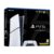 Sony PlayStation 5 Console, Digital Edition, Slim Version