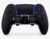 Sony PlayStation 5 DualSense Edge Wireless Controller, Black – Free C&C