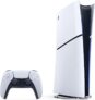 Sony PlayStation 5 PS5 Slim Digital (CFI-2016) 825GB – Refurb Good – w/code – sold by idoodirect