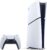 Sony PlayStation 5 PS5 Slim Digital (CFI-2016) 825GB – Refurb Good – w/code – sold by idoodirect