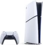 Sony PlayStation 5 Slim – 1TB – Digital Edition Console – Very Good (with code) sold by musicMagpie Shop