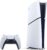 Sony PlayStation 5 Slim – 1TB – Digital Edition Console – Very Good (with code) sold by musicMagpie Shop