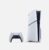 Sony PlayStation 5 Slim (PS5 Slim) – 1TB – Disc Edition Console with codes – Refurbished Very Good musicmagpie Shop