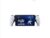 Sony PlayStation Portal Remote Player White, Refurb Grade-Pristine, w/code Student Beans