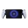 Sony PlayStation Portal Remote Player (White/Black)