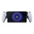 Sony PlayStation Portal Remote Player (White/Black)