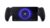 Sony PlayStation Portal Remote Player good as new – Black/White