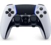 Sony Playsation PS5 DualSense Edge Wireless Controller – White – Opened Never Used – Sold by Currys Clearance With Code