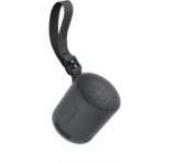 Sony SRS-XB100 Wireless Bluetooth Portable Speaker – free c&c