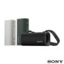 Sony SRSULT30 ULT Field 3 Portable Bluetooth Speaker in 3 Colours