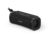 Sony ULT FIELD 1 – Wireless Bluetooth Portable Speaker, Ultimate Deep Bass, IP67, Waterproof, Dustproof, Black