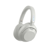 Sony ULT WEAR – Wireless Noise Cancelling Headphones, ULT POWER SOUND, Ultimate Deep Bass with discount