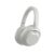 Sony ULT WEAR – Wireless Noise Cancelling Headphones, ULT POWER SOUND, Ultimate Deep Bass with discount
