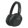 Sony ULT Wear Wireless Bluetooth Noise-Cancelling Headphones – (Refurbished) – UK Mainland – Sold by Sony Store Online