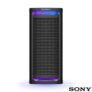 Sony ULT900AC Tower Party Speaker with Automatic Discount At Checkout