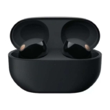 Sony WF-1000XM5 True Wireless Active Noise Cancelling Earbuds