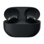 Sony WF-1000XM5 True Wireless Active Noise Cancelling Earbuds