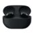 Sony WF-1000XM5 True Wireless Active Noise Cancelling Earbuds