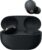 Sony WF-1000XM5 Wireless Noise Cancelling Earbuds, Black/Smoky Pink