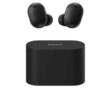 Sony WF-1000XM6 Flagship Wireless Noise Cancelling Earbuds with BLC code
