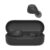 Sony WF-C510 Truly Wireless Earbuds – Small, Light, Bluetooth In Ear Headphones with Multipoint Connection, Ambient Sound, IPX4 Rating
