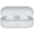 Sony WF-C510 Wireless Earbuds (Various Colours) – Member Price £35 Non-Member