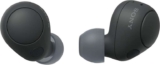 Sony WF-C700N Wireless Bluetooth Noise Cancelling Earbuds with Multi-Point Connection, IPX4 rating