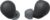 Sony WF-C700N Wireless Bluetooth Noise Cancelling Earbuds with Multi-Point Connection, IPX4 rating