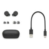 Sony WF-C710N Noise Cancelling In-Ear Headphones Instore All Colours