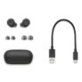 Sony WF-C710N Noise Cancelling In-Ear Headphones Instore All Colours
