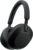 Sony WH-1000XM5 Hard Case Premium Noise Cancelling Wireless Over-Ear Headphones ( Worn Box / New Condition )w/codesSTOCS UK