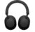 Sony WH-1000XM5 Noise Cancelling Wireless Bluetooth Headphones – Opened never used – Sold by Currys Clearance With Code
