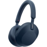 Sony WH-1000XM5 SA soft case £139 hard case £160.30 extra discount with BLC