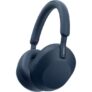 Sony WH-1000XM5 SA soft case £139 hard case £160.30 extra discount with BLC
