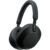 Sony WH-1000XM5 Wireless Noise Cancelling Headphones (3 Year Warranty) Black, Blue, Silver, Pink