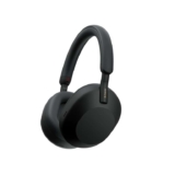 Sony WH-1000XM5SA Special Edition Soft Case Premium