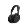 Sony WH-1000XM6 – Black