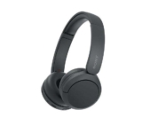 Sony WH-CH520 Wireless Headphones (Various Colours)
