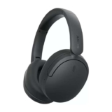 Sony WH-CH730N Wireless Noise Canceling Headphones – EE One Up Member Exclusive – 400 to Claim