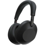 Sony WH1000XM6 Noise Cancelling headphones