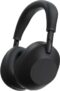 Sony Wireless Headphones WH-1000XM6 Noise Cancelling Black, Blue Or Sand Pink (Refurb – 1 year Warranty) – Sony Store Online (UK Mainland)
