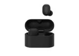 Sony Wireless In-Ear Earbud WF1000XM6 Noise-cancelling – Refurb, 1 year Warranty Sold by Sony Store Online