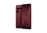 Sony Xperia 1 VIII – UK/European 256GB version