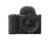 Sony ZV-E10M2 Mirrorless Vlogging Camera wtih 16-50mm Lens