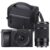 Sony a6400 Twin Lens Bundle