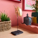 Sophie Robinson Beetle Ornament – Free C&C Only Selected Stores