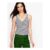 Sophie Slub Vest