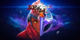 Sophstar – Nintendo Switch