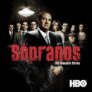 Sopranos Complete Collection (HD) – £12.99 on Apple