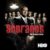 Sopranos Complete Collection (HD) – £12.99 on Apple